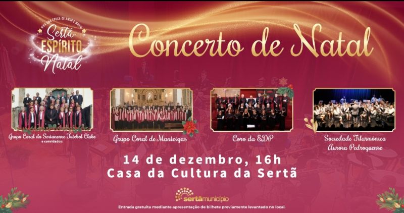 concerto-de-natal-com-grupo-coral-do-sertanense-e-convidados-decorre-amanhy