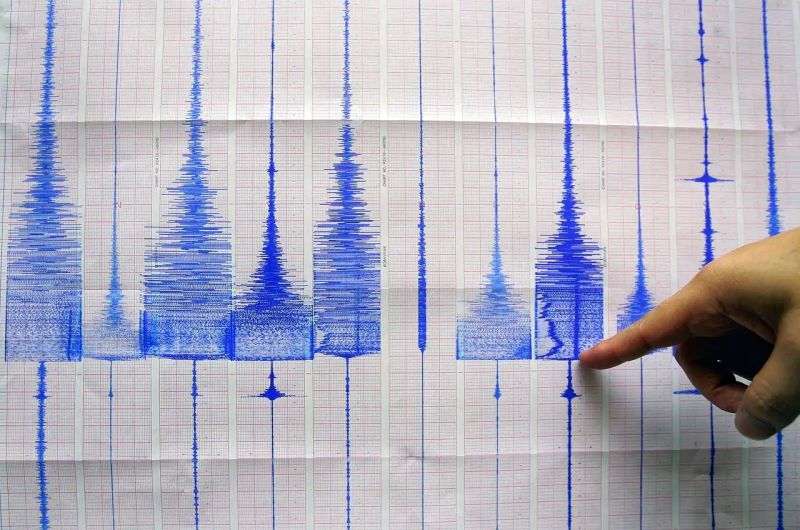 sismo-de-41-na-escala-de-richter-sentido-no-distrito-de-castelo-branco