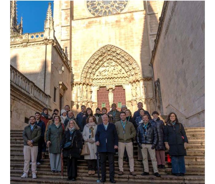 castelo-branco-autarquia-presente-no-1-encontro-europeu-das-cidades-criativas-da-unesco-realizado-em-espanha