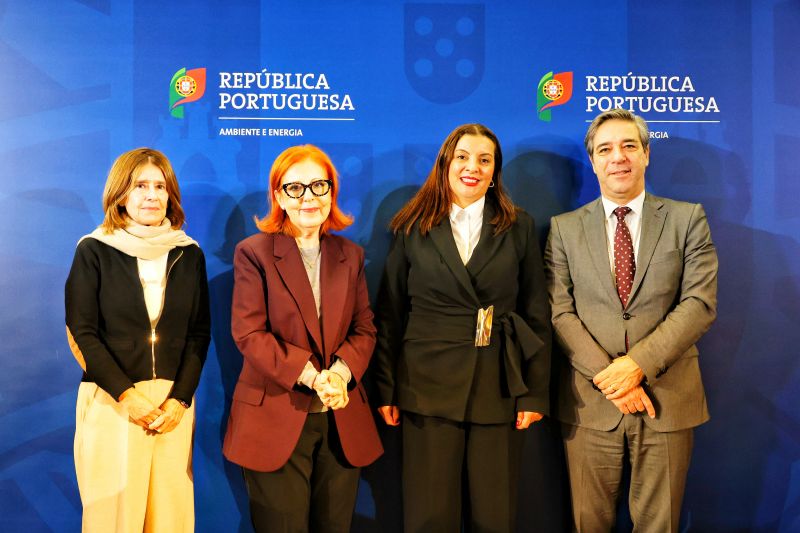 sustentibilidade--cim-beira-baixa-amplia-apoio-financeiro-para-recolha-seletiva-de-biorresyduos