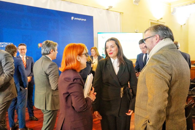 Sustentibilidade:  CIM Beira Baixa amplia apoio financeiro para recolha seletiva de biorresíduos