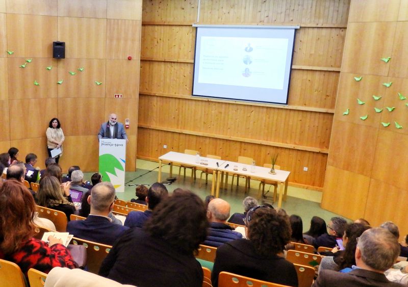 aldeias-do-xisto-pinhalimpact-mobiliza-agentes-do-territyrio-para-a-inovayyo-social--