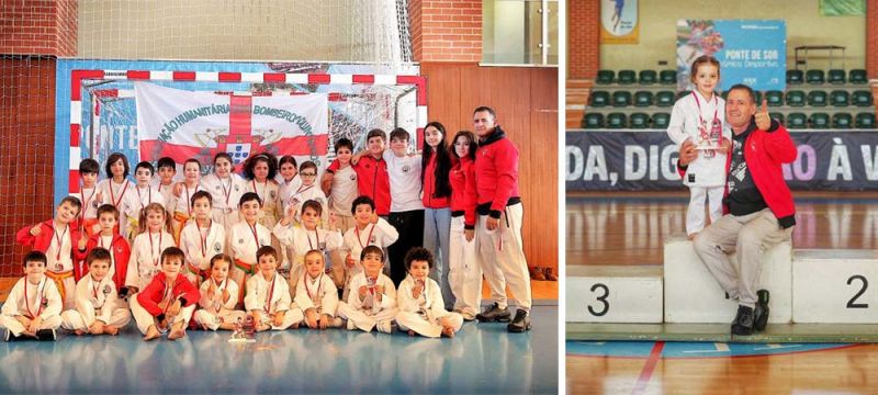 karaty-wado-albicastrenses-conquistam-9-medalhas-no-8-torneio-miguel-dias-em-ponte-de-sor--
