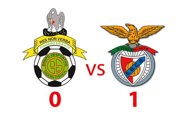 benfica-e-castelo-branco-vence-samora-correia-com-golo-de-sacra