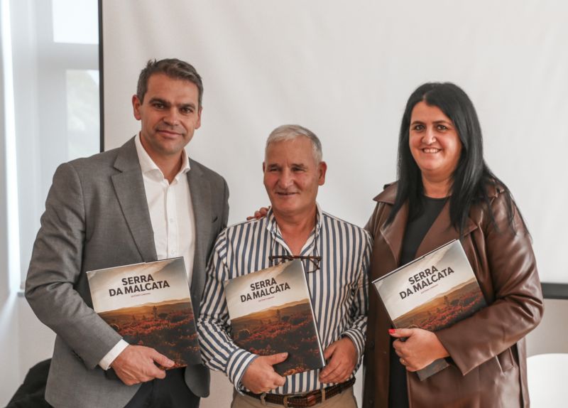 penamacor-antynio-cabanas-apresenta-cserra-da-malcatac--