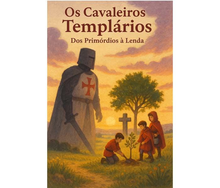 castelo-branco-associayyo-outrem-lanya-novo-livro-a-20-de-dezembro--