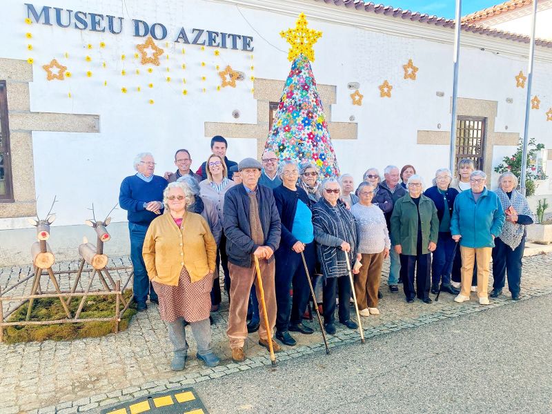 rodyo-idosos-de-sarnadas-dyo-cor-yz-freguesia-com-yervores-de-natal