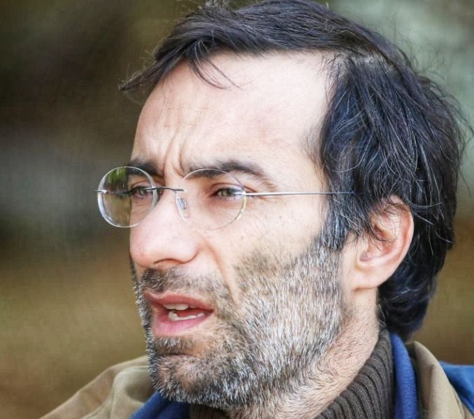 plataforma-contra-megas-centrais-solares-quer-a-beira-baixa-a-manifestar-se-em-lisboa