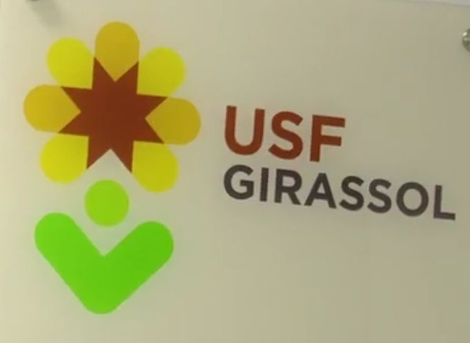 uls-de-castelo-branco-reorganiza-cuidados-de-sayde-primyarios-em-unidades-de-sayde-familiar