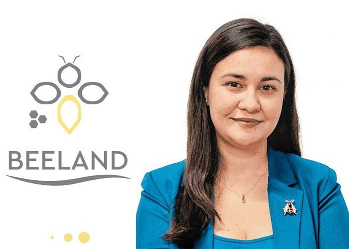 castelo-branco-projeto-cria-bolsa-de-polinizayyo-e-loja-dos-myis-dop-do-pays