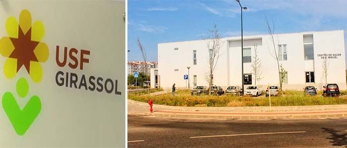 uls-de-castelo-branco-reorganiza-cuidados-de-sayde-primyarios-em-unidades-de-sayde-familiar