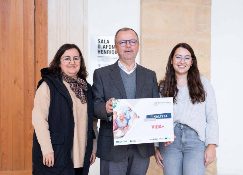 castelo-branco-clds-5g-distinguido-com-menyyo-honrosa-nas-boas-pryaticas-de-envelhecimento-ativo-e-saudyavel