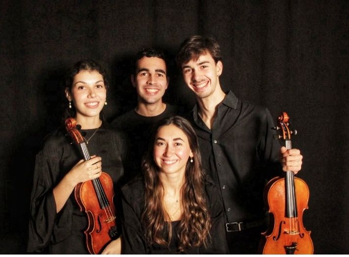 rodyo-igrejas-matrizes-das-freguesias-recebem-concertos-de-natal-a-20-e-21-de-dezembro