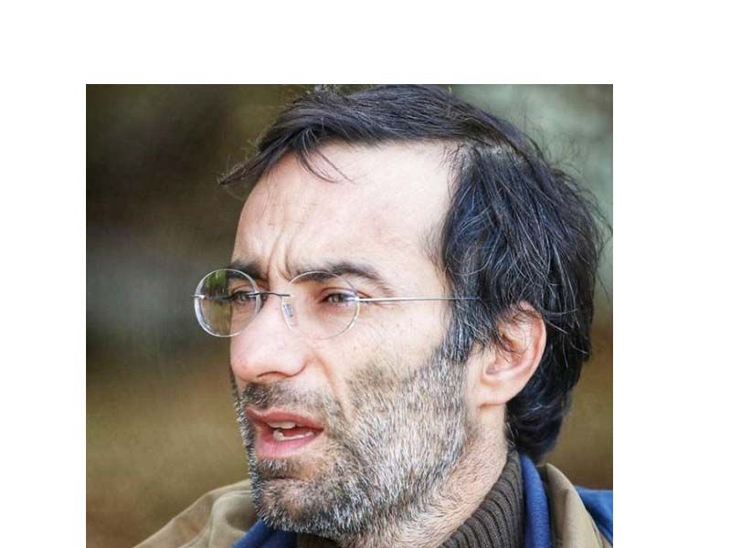 plataforma-contra-megas-centrais-solares-quer-a-beira-baixa-a-manifestar-se-em-lisboa