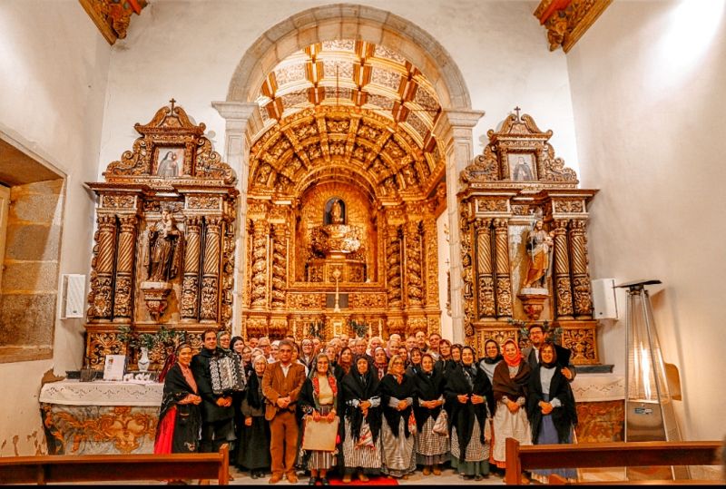 encontro-de-cantares-ao-menino-aqueceu-cpenamacor-vila-madeiroc--