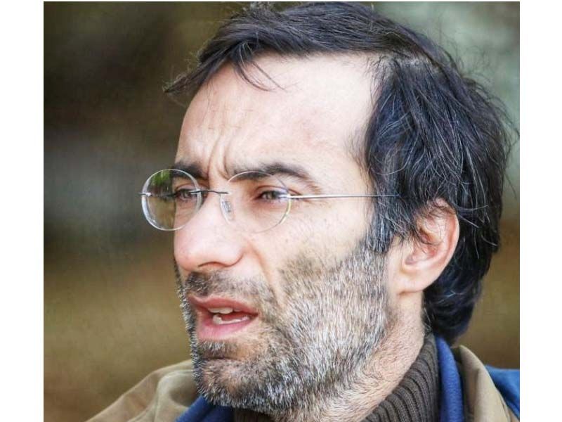 plataforma-contra-megas-centrais-solares-quer-a-beira-baixa-a-manifestar-se-em-lisboa