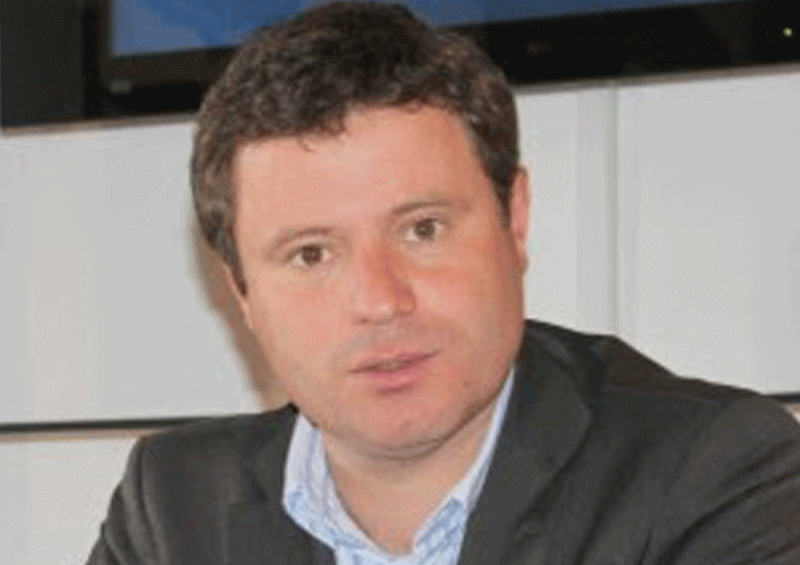 ministyrio-pyblico-acusa-ex-autarca-de-penamacor-de-concurso-irregular