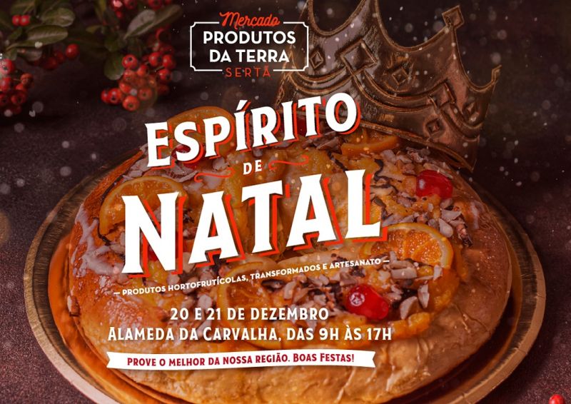 serty-mercado-cprodutos-da-terrac-com-ediyyo-especial-dedicada-ao-espyrito-de-natal-durante-dois-dias--