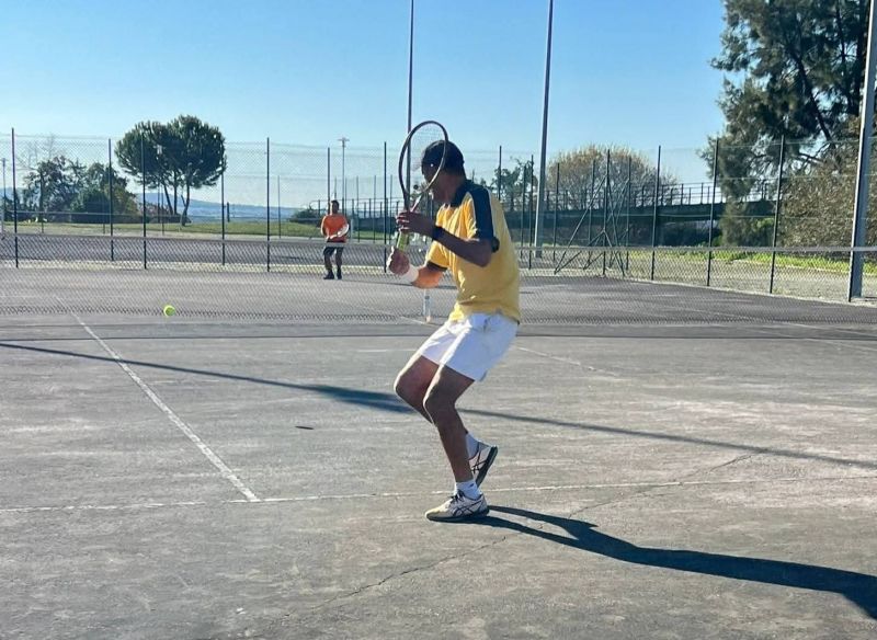 jogador-do-clube-tynis-penamacor-conquista-2-lugar-no-atp-de-tynis-do-crato