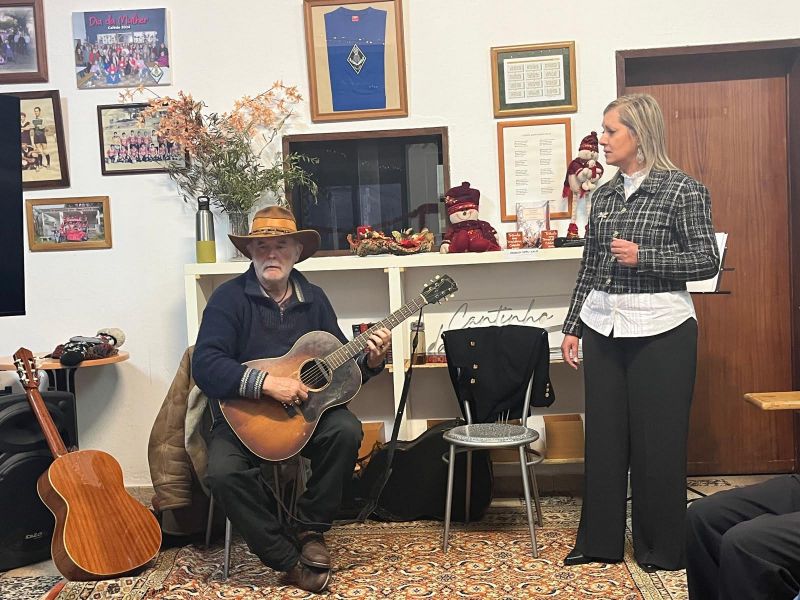 castelo-branco-evento-cultural-destaca-ypoca-natalycia-em-cafyde