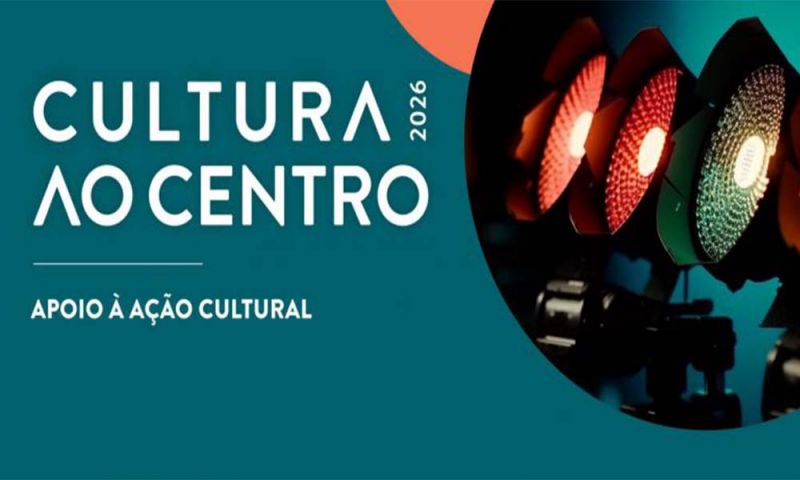 castelo-branco-fyabrica-da-criatividade-recebe-sessyo-de-divulgayyo-da-ccdr-centro-a-6-de-janeiro-de-2026