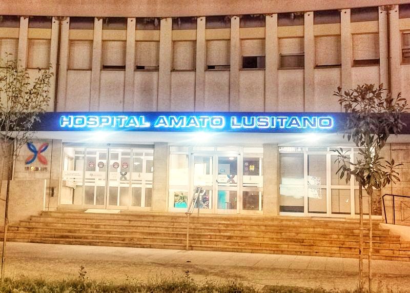 tutela-audita-hospital-de-castelo-branco