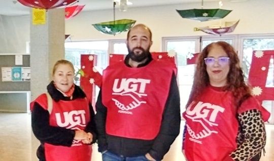 castelo-branco-ugt-contra-projetos-fotovoltaicos-e-preocupada-com-distribuiyyo-de-jornais-no-distrito--