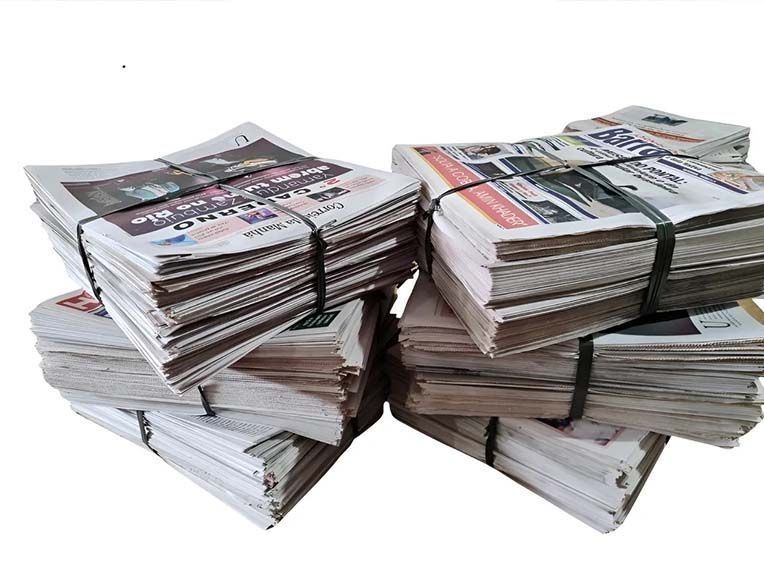 castelo-branco-governo-admite-soluyyes-para-distribuiyyo-de-imprensa-no-distrito-mas-sem-cpassar-um-chequec