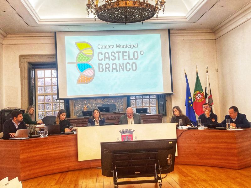 oposiyyo-repudia-calarme-socialc-criado-pelo-chumbo-do-mapa-de-pessoal-da-cymara-de-castelo-branco