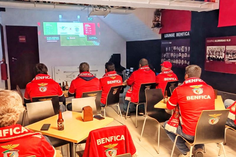 casa-do-benfica-em-castelo-branco-renova-atividades