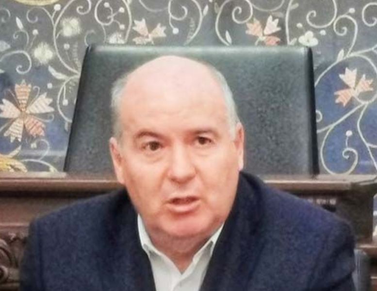 castelo-branco-presidente-cymara-lamenta-chumbo-do-seu-mapa-de-pessoal-para-2026--