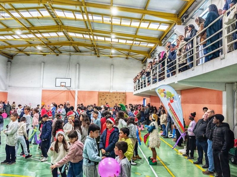 vila-de-rei-creche-celebrou-festa-de-natal-com-convyvio-em-famylia----