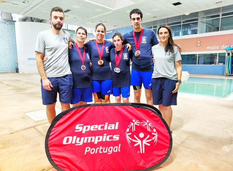 castelo-branco-appacdm-encerra-circuito-nacional-de-natayyo-no-seixal