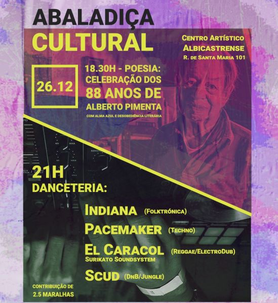 centro-artystico-albicastrense-recebe-yltimo-evento-de-2025-da-maralha-6feira