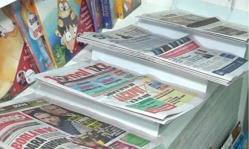 municypios-do-interior-continuam-a-comprar-jornais-para-equipamentos-culturais-e-serviyos