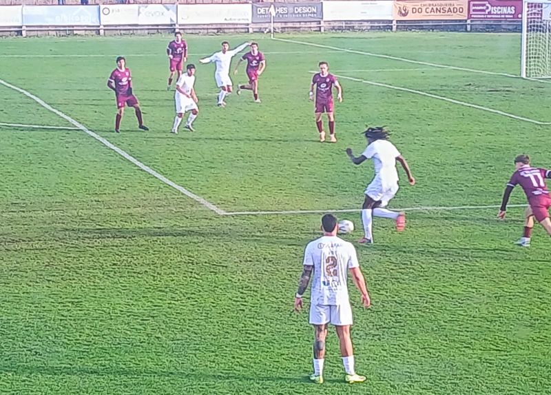 benfica-e-castelo-branco-vence-desportivo-de-fyatima-com-golo-de-sacra
