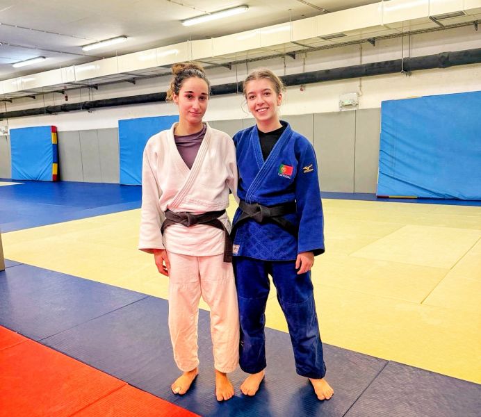 judocas-albicastrense-chamadas-yz-seleyyo-nacional-de-novo--