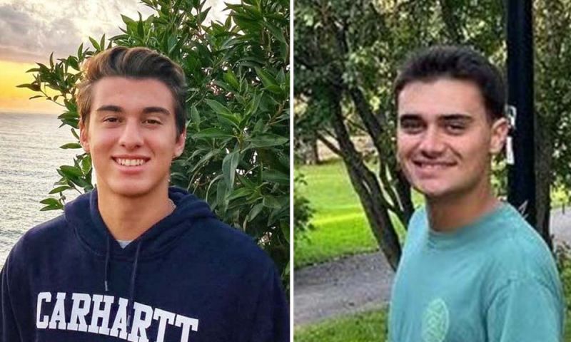 alunos-albicastrenses-desenvolvem-estudo-inovador-sobre-comunicayyo-verbal-canina